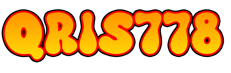 QRIS778